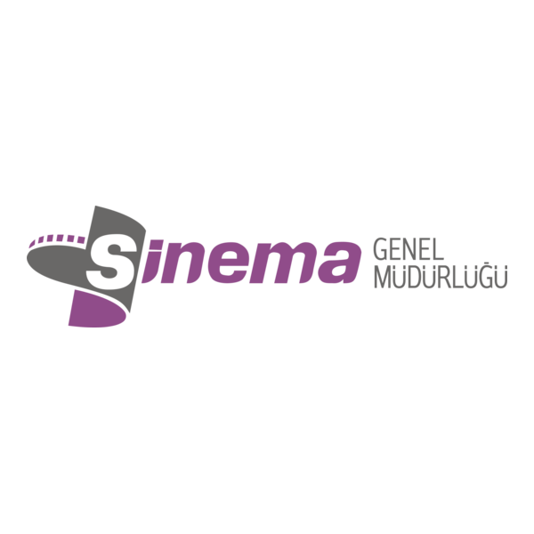 Sinema Genel Müdürlüğü